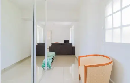 Maison 8 personnes à Monthenault - Photo 15
