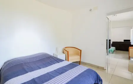 Maison 8 personnes à Monthenault - Photo 16