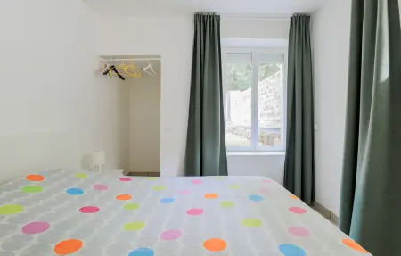 Maison 8 personnes à Monthenault - Photo 17
