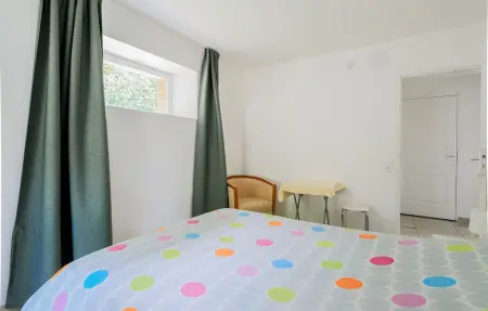 Maison 8 personnes à Monthenault - Photo 18