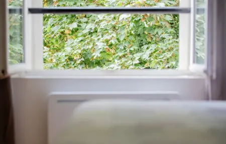 Maison 8 personnes à Monthenault - Photo 19