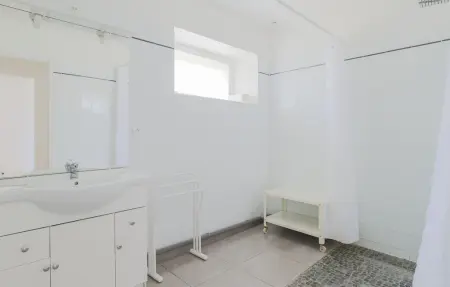 Maison 8 personnes à Monthenault - Photo 20