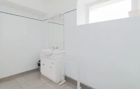 Maison 8 personnes à Monthenault - Photo 21
