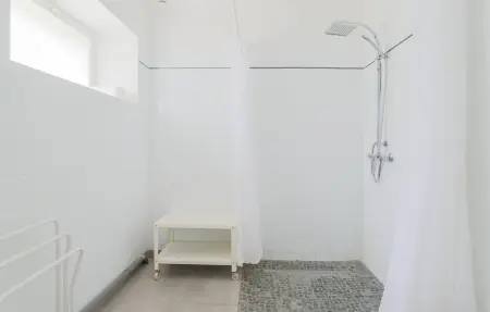 Maison 8 personnes à Monthenault - Photo 22