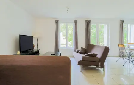 Maison 10 personnes à Monthenault - Photo 3