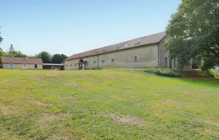Maison 10 personnes à Monthenault - Photo 8