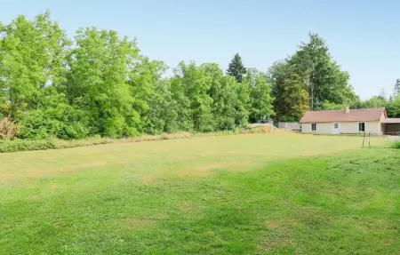 Maison 10 personnes à Monthenault - Photo 11