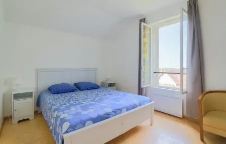 Maison 10 personnes à Monthenault - Photo 21