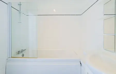 Maison 10 personnes à Monthenault - Photo 25