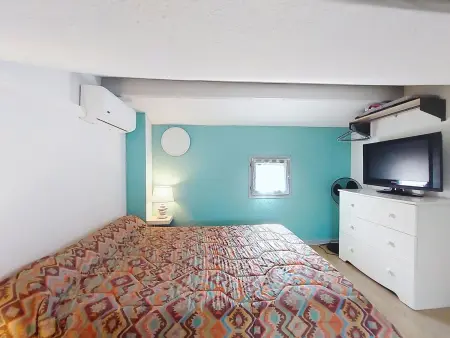 Les Charmilles, Maison 4 personnes à Les Mathes - Photo 11