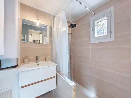 Les Charmilles, Maison 4 personnes à Les Mathes - Photo 13