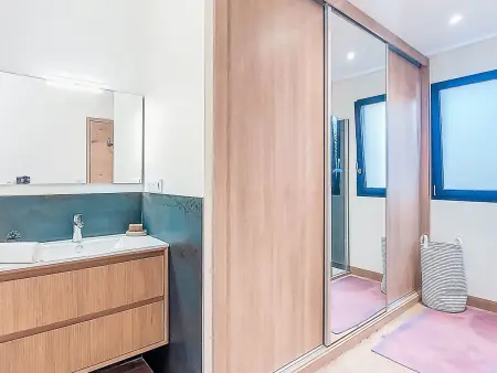 La Malaiguille, Maison 12 personnes à Île d'Oléron - Photo 19
