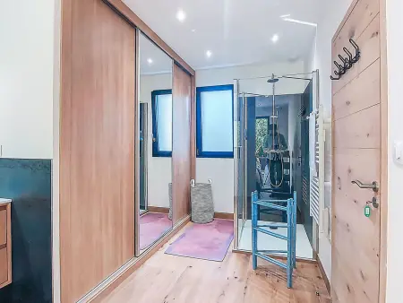 La Malaiguille, Maison 12 personnes à Île d'Oléron - Photo 20