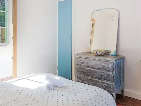 La Malaiguille, Maison 12 personnes à Île d'Oléron - Photo 30