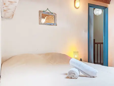 La Malaiguille, Maison 12 personnes à Île d'Oléron - Photo 31