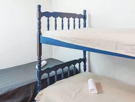 La Malaiguille, Maison 12 personnes à Île d'Oléron - Photo 34