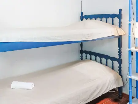 La Malaiguille, Maison 12 personnes à Île d'Oléron - Photo 35