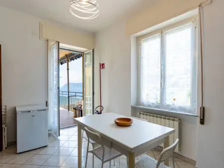 Seaview, Appartement 5 personnes à Alassio - Photo 11