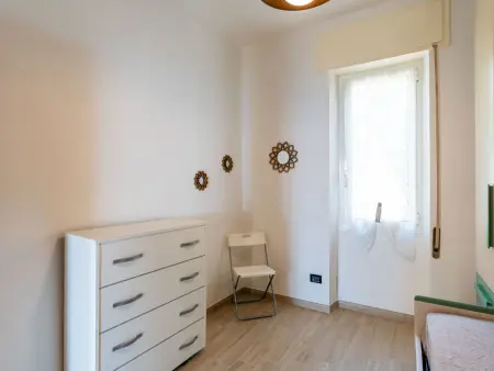Seaview, Appartement 5 personnes à Alassio - Photo 16