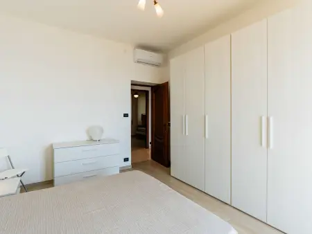 Seaview, Appartement 5 personnes à Alassio - Photo 19