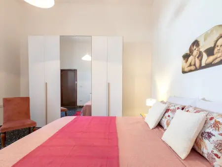Il Belvedere di Maria Luisa, Maison 4 personnes à Badesi - Photo 17