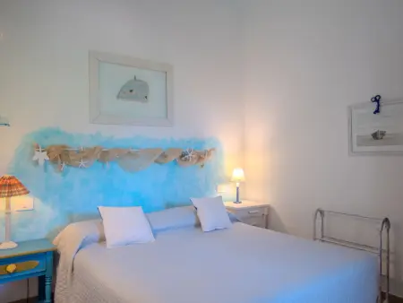 Villa Gio', Maison 6 personnes à Palau - Photo 2
