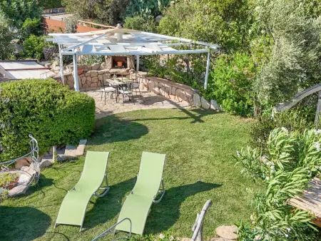 Villa Gio', Maison 6 personnes à Palau - Photo 6