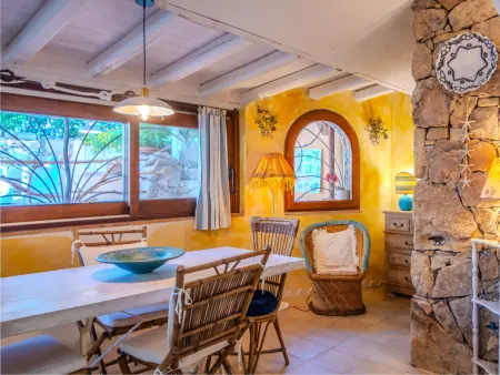 Villa Gio', Maison 6 personnes à Palau - Photo 12