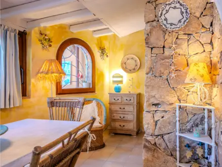 Villa Gio', Maison 6 personnes à Palau - Photo 13
