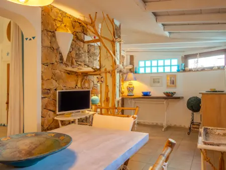 Villa Gio', Maison 6 personnes à Palau - Photo 14