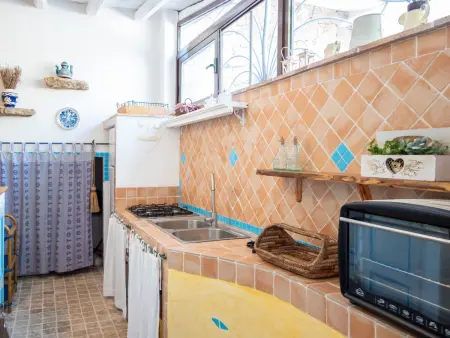 Villa Gio', Maison 6 personnes à Palau - Photo 20
