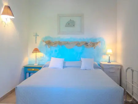 Villa Gio', Maison 6 personnes à Palau - Photo 25