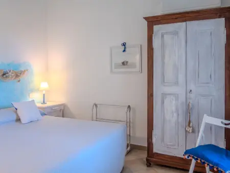 Villa Gio', Maison 6 personnes à Palau - Photo 26