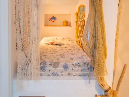 Villa Gio', Maison 6 personnes à Palau - Photo 29