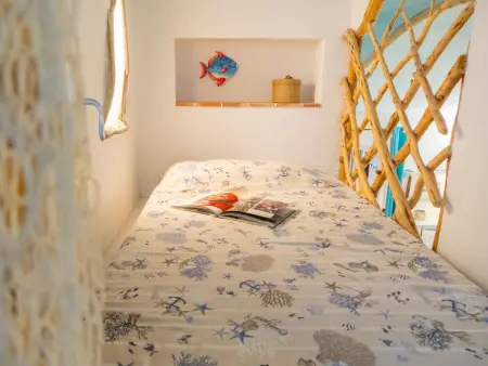 Villa Gio', Maison 6 personnes à Palau - Photo 30