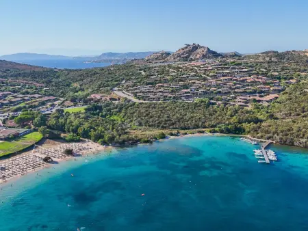 Villa Gio', Maison 6 personnes à Palau - Photo 34