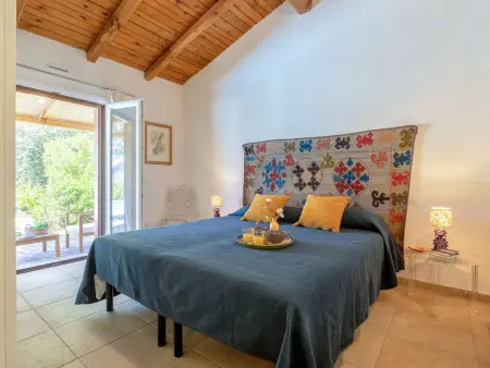 Chidda Di, Maison 4 personnes à Porto San Paolo - Photo 2