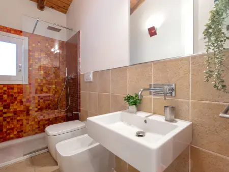 Chidda Di, Maison 4 personnes à Porto San Paolo - Photo 26