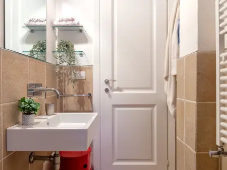 Chidda Di, Maison 4 personnes à Porto San Paolo - Photo 27