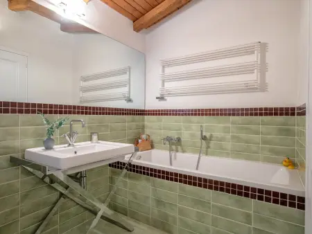 Chidda Di, Maison 4 personnes à Porto San Paolo - Photo 32