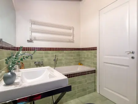 Chidda Di, Maison 4 personnes à Porto San Paolo - Photo 34