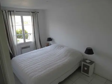 Maison confortable à La Garde-Freinet, 160 m², vue ville - Photo 2
