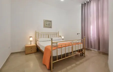 Appartement 6 personnes à Trappeto - Photo 6
