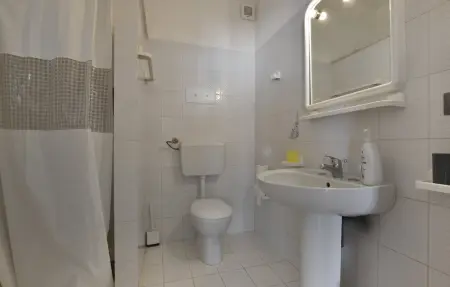 Appartement 6 personnes à Trappeto - Photo 19