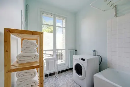 RA-324-LECOURBE-M, Appartement élégant 1BR/4P – Paris 15/Montparnasse - Photo 40