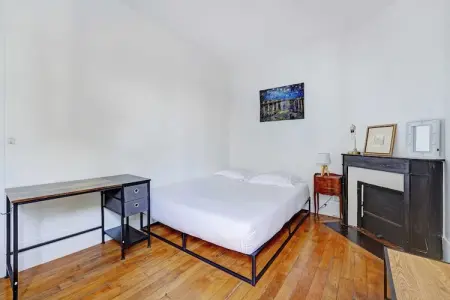 RA-324-LECOURBE-M, Appartement élégant 1BR/4P – Paris 15/Montparnasse - Photo 50