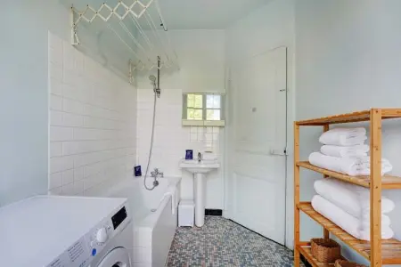 RA-324-LECOURBE-M, Appartement élégant 1BR/4P – Paris 15/Montparnasse - Photo 59