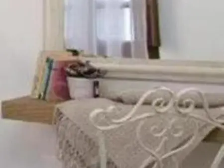 Charmant logement à Grenade, Appartement 5 personnes à Grenade - Photo 6