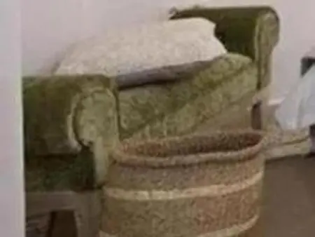 Charmant logement à Grenade, Appartement 5 personnes à Grenade - Photo 7