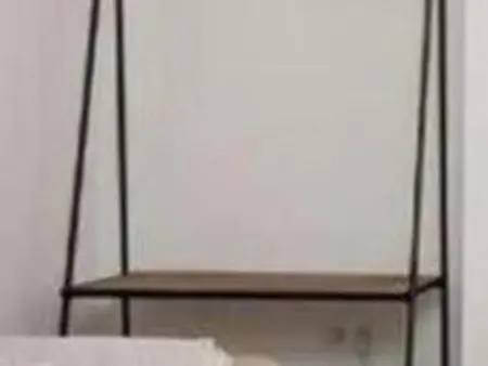 Charmant logement à Grenade, Appartement 5 personnes à Grenade - Photo 8